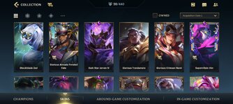 Screenshot_2023-07-10-11-24-53-652_com.riotgames.league.wildrift.jpg