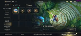 Screenshot_2023-07-10-11-24-33-855_com.riotgames.league.wildrift.jpg