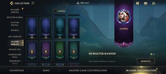 Screenshot_2023-07-10-11-24-30-185_com.riotgames.league.wildrift.jpg