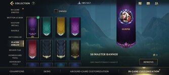 Screenshot_2023-07-10-11-24-26-407_com.riotgames.league.wildrift.jpg