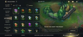 Screenshot_2023-07-10-11-24-22-623_com.riotgames.league.wildrift.jpg