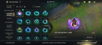 Screenshot_2023-07-10-11-24-14-433_com.riotgames.league.wildrift.jpg