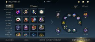 Screenshot_2023-07-10-11-24-08-689_com.riotgames.league.wildrift.jpg