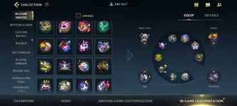 Screenshot_2023-07-10-11-24-05-878_com.riotgames.league.wildrift.jpg