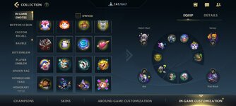Screenshot_2023-07-10-11-24-03-423_com.riotgames.league.wildrift.jpg