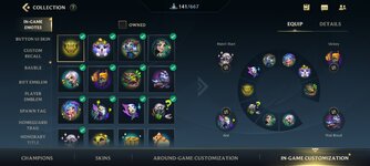 Screenshot_2023-07-10-11-24-00-044_com.riotgames.league.wildrift.jpg