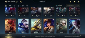 Screenshot_2023-07-10-11-23-53-601_com.riotgames.league.wildrift.jpg