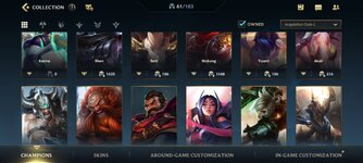 Screenshot_2023-07-10-11-23-51-242_com.riotgames.league.wildrift.jpg
