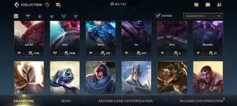 Screenshot_2023-07-10-11-23-48-189_com.riotgames.league.wildrift.jpg