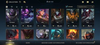Screenshot_2023-07-10-11-23-42-965_com.riotgames.league.wildrift.jpg