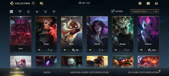 Screenshot_2023-07-10-11-23-35-466_com.riotgames.league.wildrift.jpg