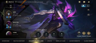 Screenshot_2023-07-10-11-23-27-144_com.riotgames.league.wildrift.jpg