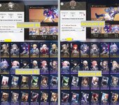 Account Selling.jpg