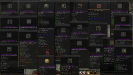 dtpvp4 2.png