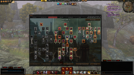dtpvp4 3.png