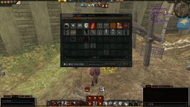 dtpvp4 6.png
