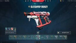 Frenzy.jpg