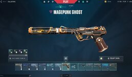 Ghost.jpg
