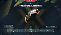 Melee.jpg