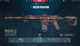 Phantom.jpg