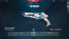 Sheriff.jpg
