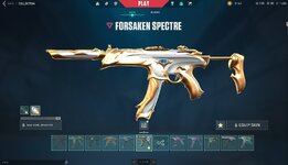 Spectre.jpg