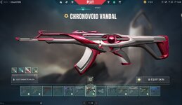 Vandal.jpg