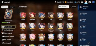 Screenshot_20230709-233627_Epic Seven.jpg