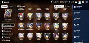 Screenshot_20230709-233632_Epic Seven.jpg