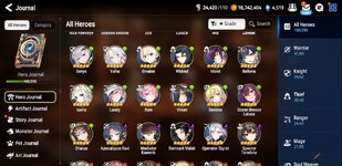 Screenshot_20230709-233637_Epic Seven.jpg