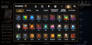 Screenshot_20230709-233652_Epic Seven.jpg