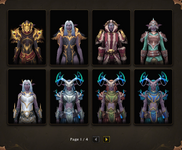 Druid1.png