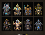 druid2.png
