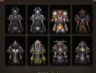 druid3.png