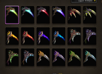 druid5.png