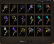 druid6.png