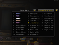 druid7.png