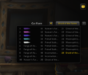 druid8.png