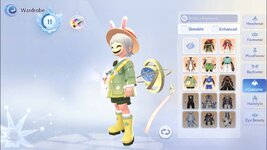 fashion.jpg