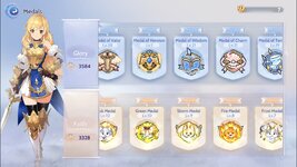 medals.jpg
