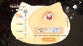 rebate.jpg