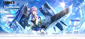 Screenshot_2023-07-10-07-53-03-711_com.YoStar.AetherGazer.jpg