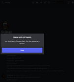 Screenshot 2023-07-10 011052.png