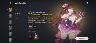 Screenshot_2023-07-10-13-58-21-45_8ae6ee3e7b906e7c42026d3232617c7e.jpg
