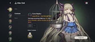 Screenshot_2023-07-10-13-58-30-95_8ae6ee3e7b906e7c42026d3232617c7e.jpg