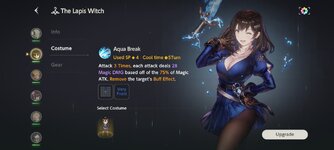 Screenshot_2023-07-10-13-58-32-75_8ae6ee3e7b906e7c42026d3232617c7e.jpg