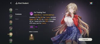 Screenshot_2023-07-10-13-58-38-81_8ae6ee3e7b906e7c42026d3232617c7e.jpg