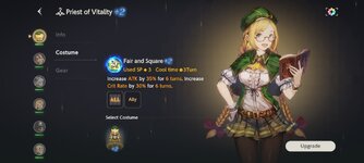 Screenshot_2023-07-10-13-58-42-98_8ae6ee3e7b906e7c42026d3232617c7e.jpg