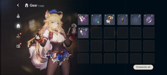 Screenshot_2023-07-10-13-59-18-94_8ae6ee3e7b906e7c42026d3232617c7e.jpg