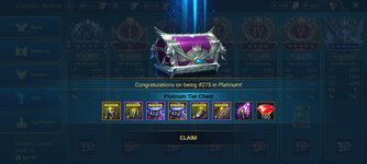 Screenshot_20230710_110355_Raid.jpg